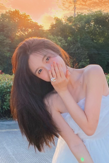 扒衣门