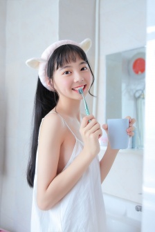 天堂出品的电影